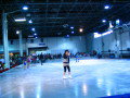 hoshow_2007_08.JPG
