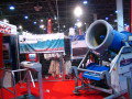 hoshow_2007_11.JPG
