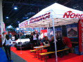 hoshow_2007_12.JPG