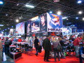hoshow_2007_13.JPG