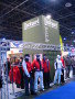 hoshow_2007_14.JPG