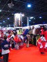 hoshow_2007_15.JPG