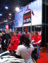 hoshow_2007_16.JPG