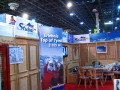 hoshow_2007_17.JPG
