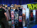 hoshow_2007_18.JPG