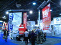 hoshow_2007_20.JPG
