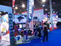 hoshow_2007_21.JPG