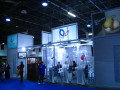hoshow_2007_22.JPG