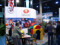 hoshow_2007_23.JPG