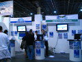 hoshow_2007_25.JPG