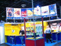 hoshow_2007_26.JPG