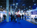 hoshow_2007_27.JPG