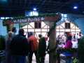 hoshow_2007_28.JPG