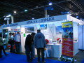hoshow_2007_29.JPG