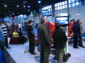 hoshow_2007_30.JPG
