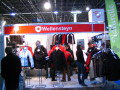 hoshow_2007_31.JPG
