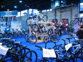 hoshow_2007_32.JPG