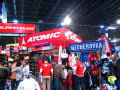 hoshow_2007_33.JPG