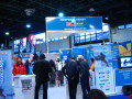 hoshow_2007_35.JPG