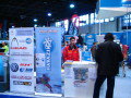 hoshow_2007_36.JPG