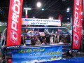 hoshow_2007_37.JPG