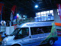 hoshow_2007_38.JPG