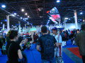 hoshow_2007_39.JPG
