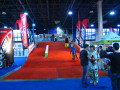 hoshow_2007_40.JPG