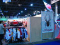 hoshow_2007_41.JPG