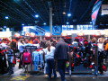 hoshow_2007_42.JPG