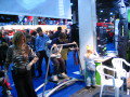 hoshow_2007_43.JPG