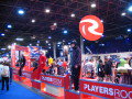 hoshow_2007_44.JPG