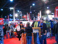 hoshow_2007_45.JPG