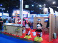 hoshow_2007_46.JPG