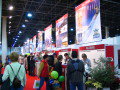 hoshow_2007_47.JPG
