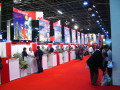 hoshow_2007_48.JPG