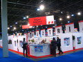 hoshow_2007_49.JPG