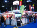 hoshow_2007_50.JPG