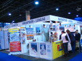 hoshow_2007_51.JPG