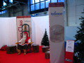 hoshow_2007_52.JPG