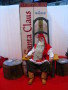 hoshow_2007_53.JPG