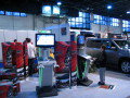 hoshow_2007_54.JPG
