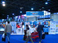 hoshow_2007_55.JPG