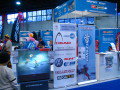 hoshow_2007_60.JPG
