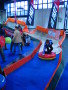 hoshow_2007_61.JPG