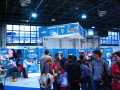 hoshow_2007_62.JPG