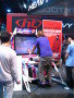 hoshow_2007_63.JPG