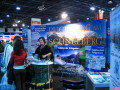 hoshow_2007_64.JPG