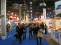 hoshow_2007_65.JPG