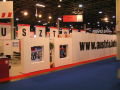 hoshow_2007_66.JPG